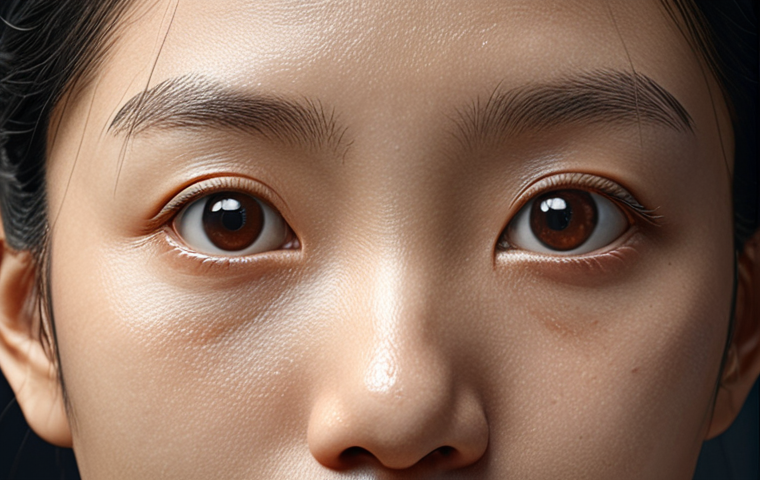 분산형 - 이미지 1