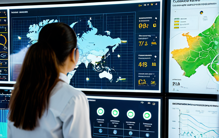 energia - 이미지 1