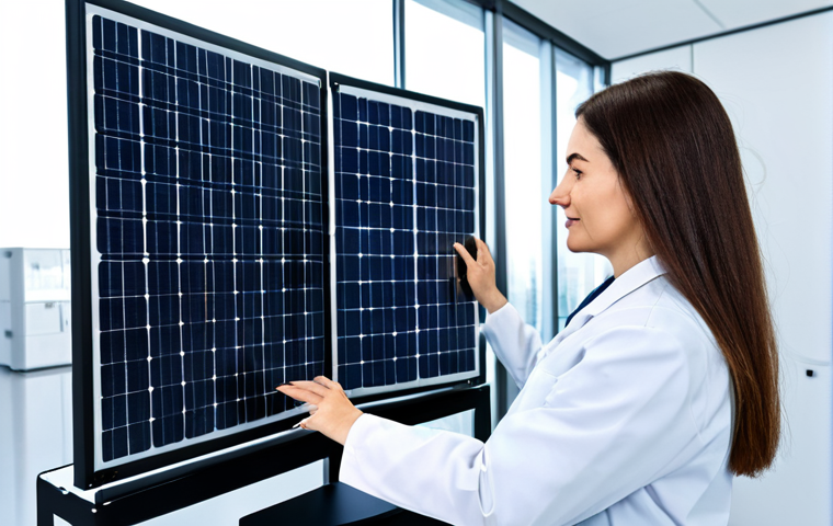 energia - 이미지 1