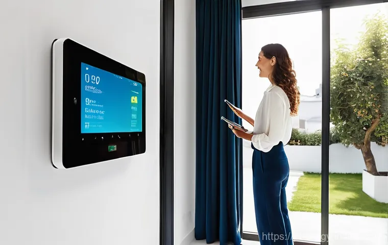 분산형 에너지 시스템의 대안 에너지 솔루션 - **Prompt:** A bustling and picturesque village square in Portugal, teeming with a sense of community...