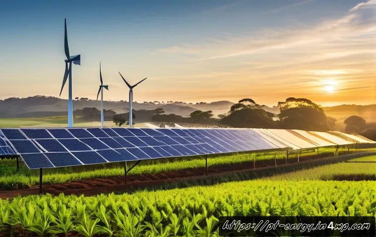 Como criar estratégias personalizadas para clientes em sistemas de energia distribuída no Brasil 4 분산형 에너지 시스템의 고객 맞춤형 전략 관련 이미지 2